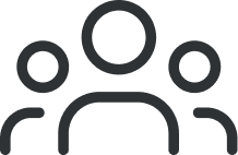 Клиентская база